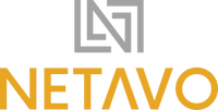 Netavo