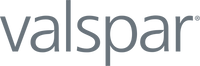 Valspar